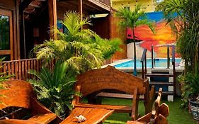 Hotelito Villas Holbox